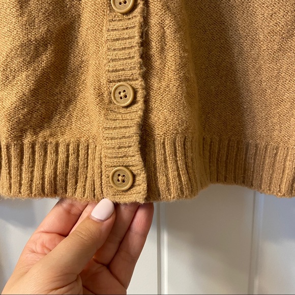 Super soft cardigan - Picture 2 of 4